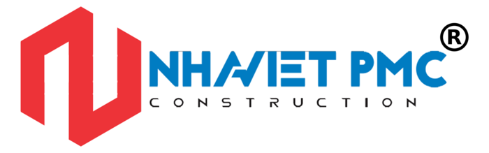NHÀ VIỆT PMC